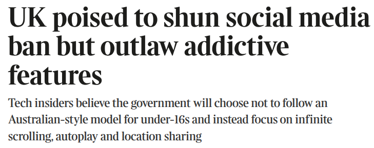 Labour Digital Rights Network tweet media