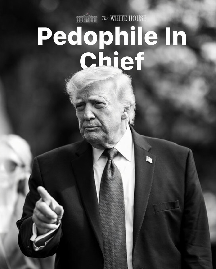Anonymous tweet media