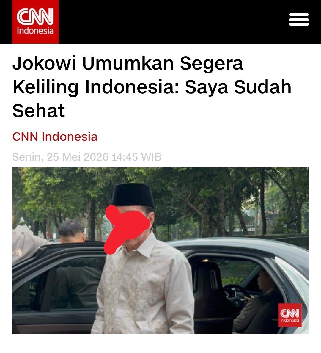 ONLY NEWS tweet media