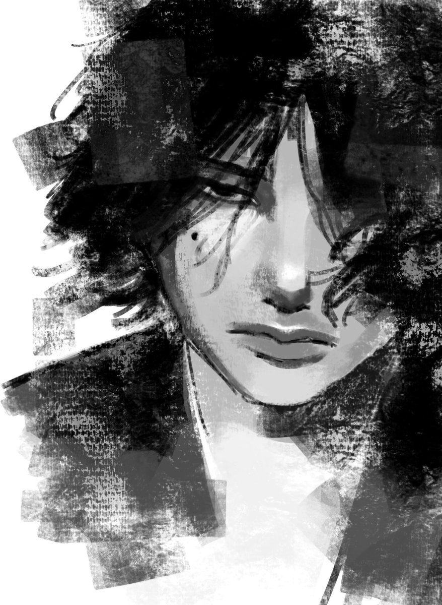 孔雀 (@Kuzyaku9489) / Posts / X