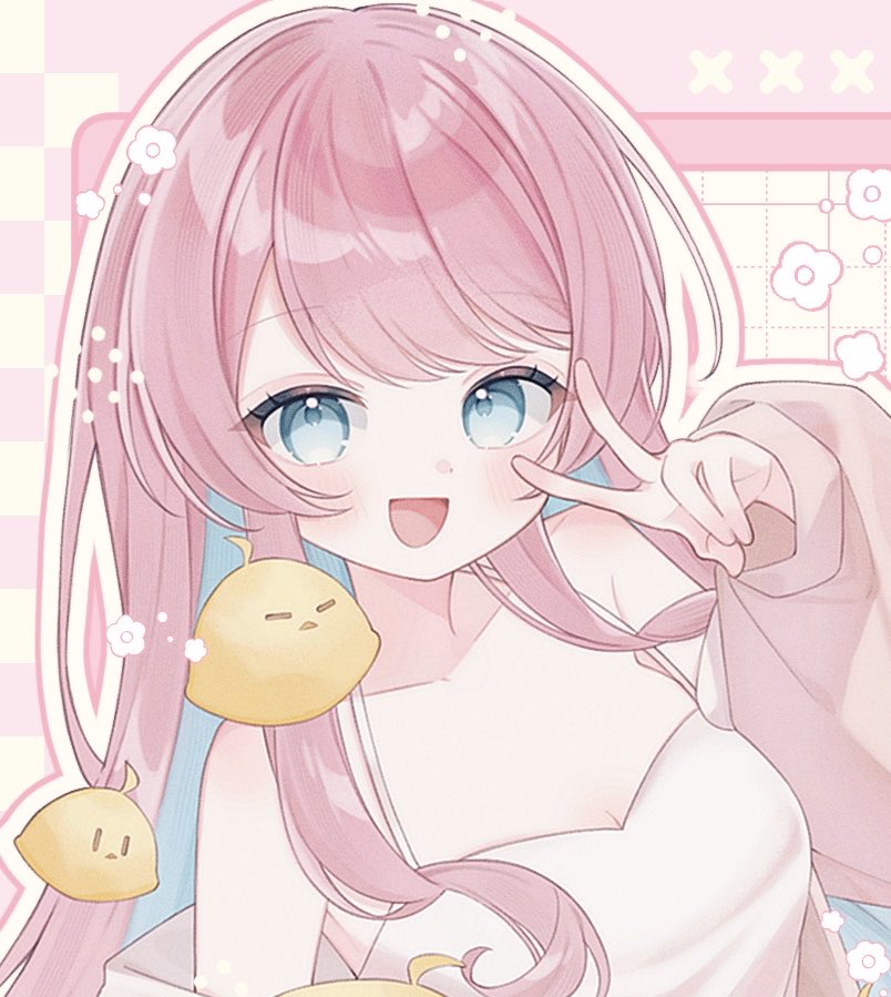 ぴよ様ブラック翌日 ひなぴよ🐣❕ (@piyopiyo_1125) / Posts / X