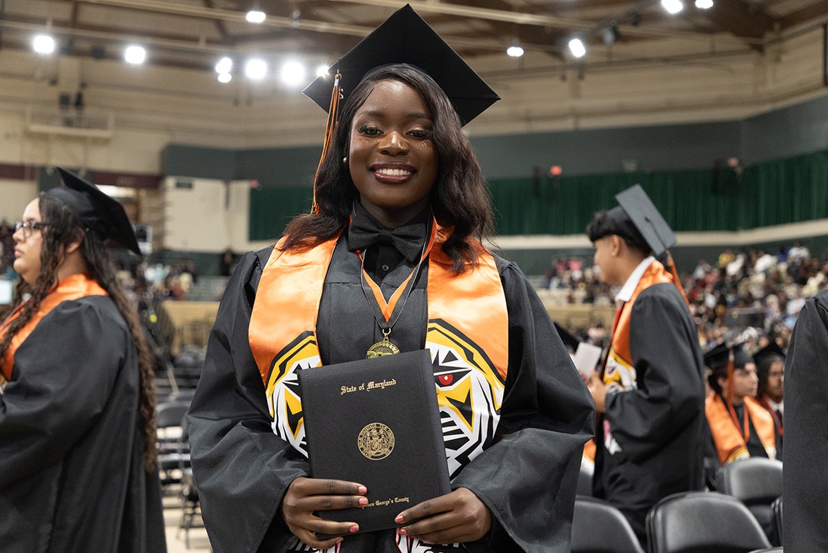PGCPS tweet media