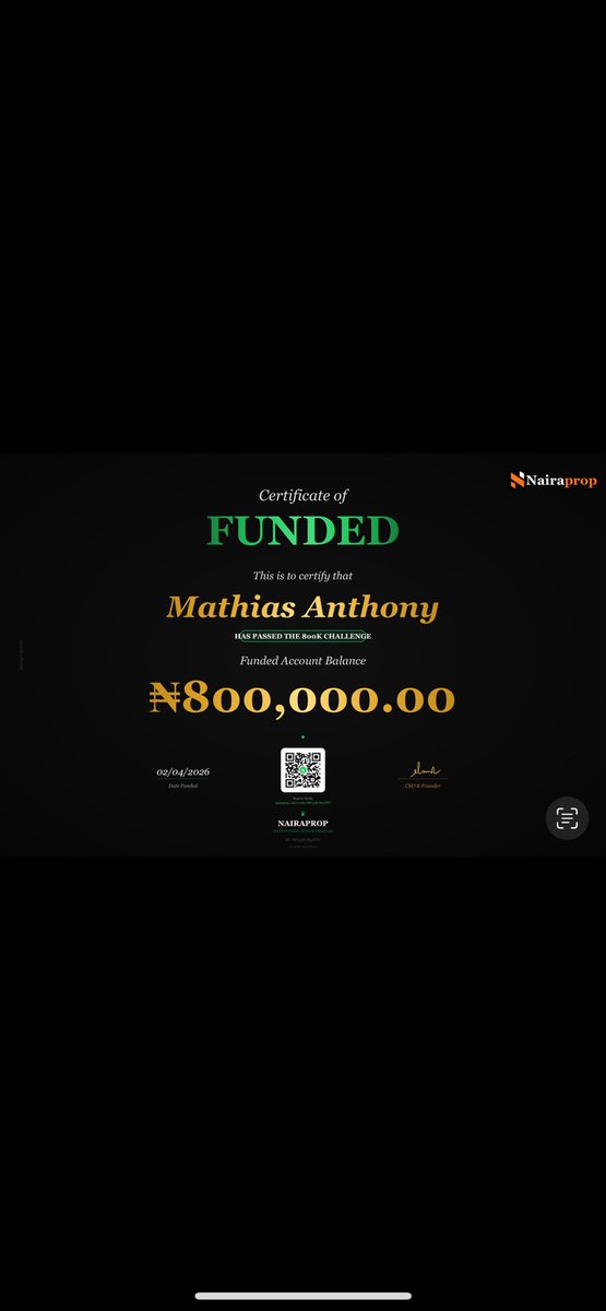 mathias anthony🧪 tweet media