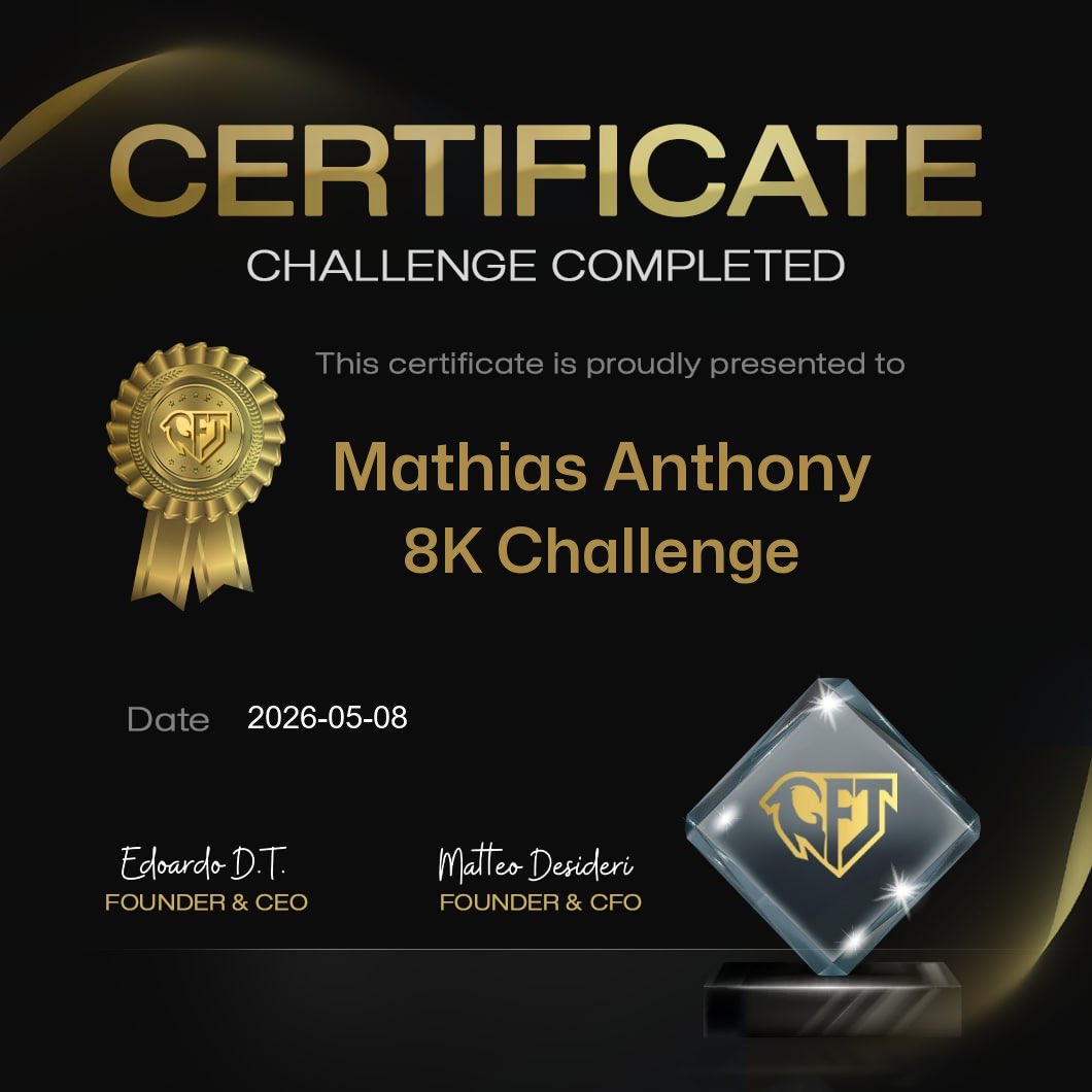 mathias anthony🧪 tweet media