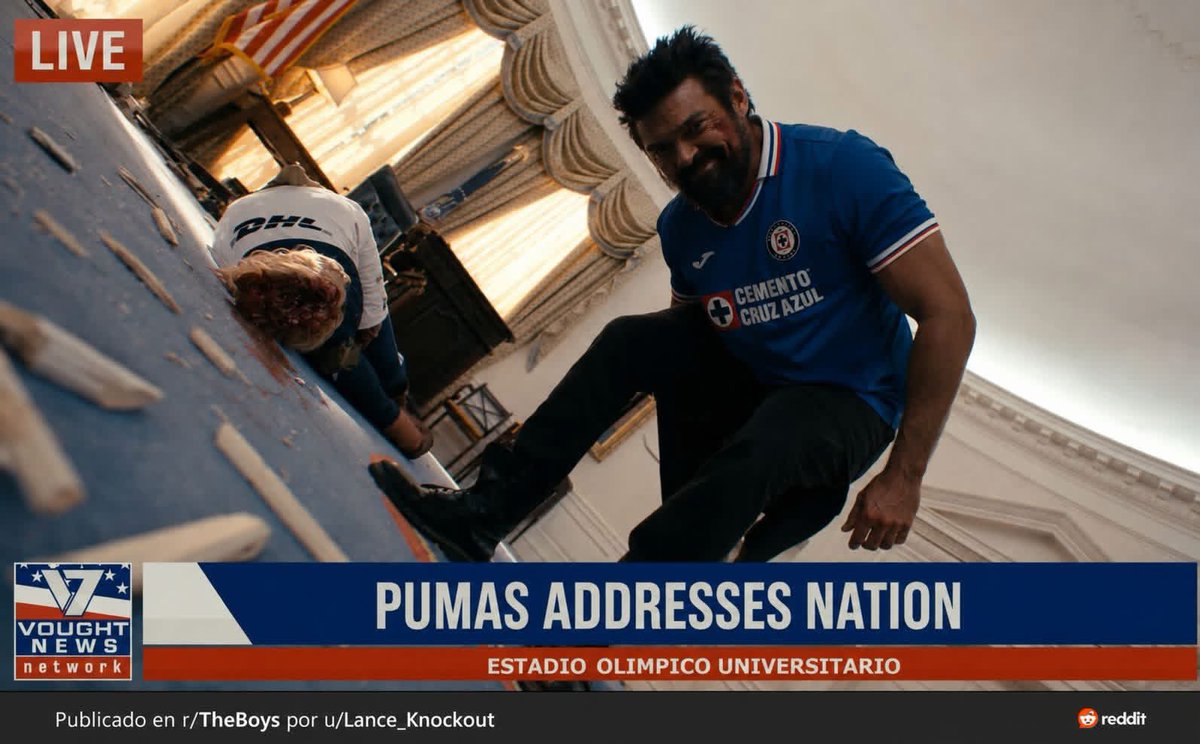maderistaazul's tweet photo. La décima it’s fucking diabolical, cunt https://t.co/r7jnG0QyXr