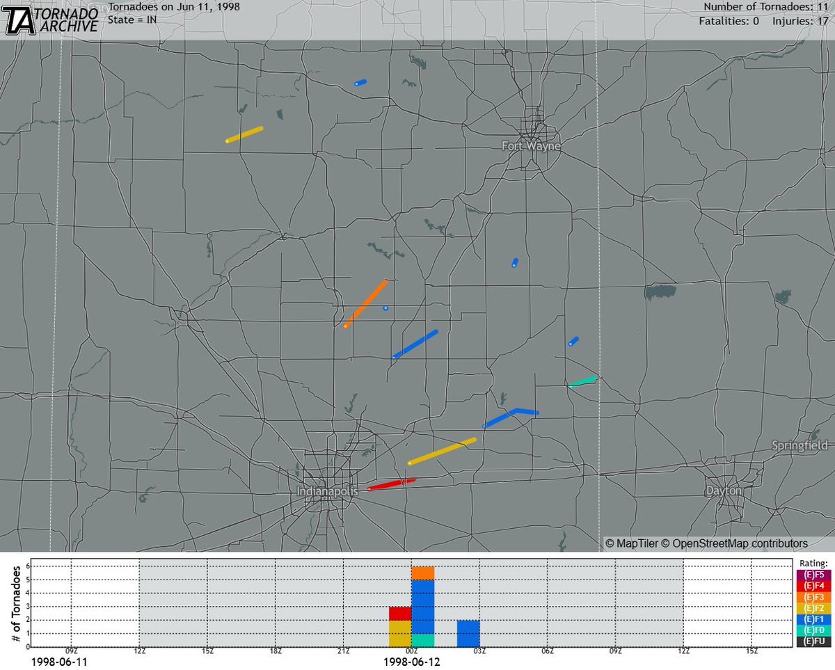 Forecaster18 tweet picture
