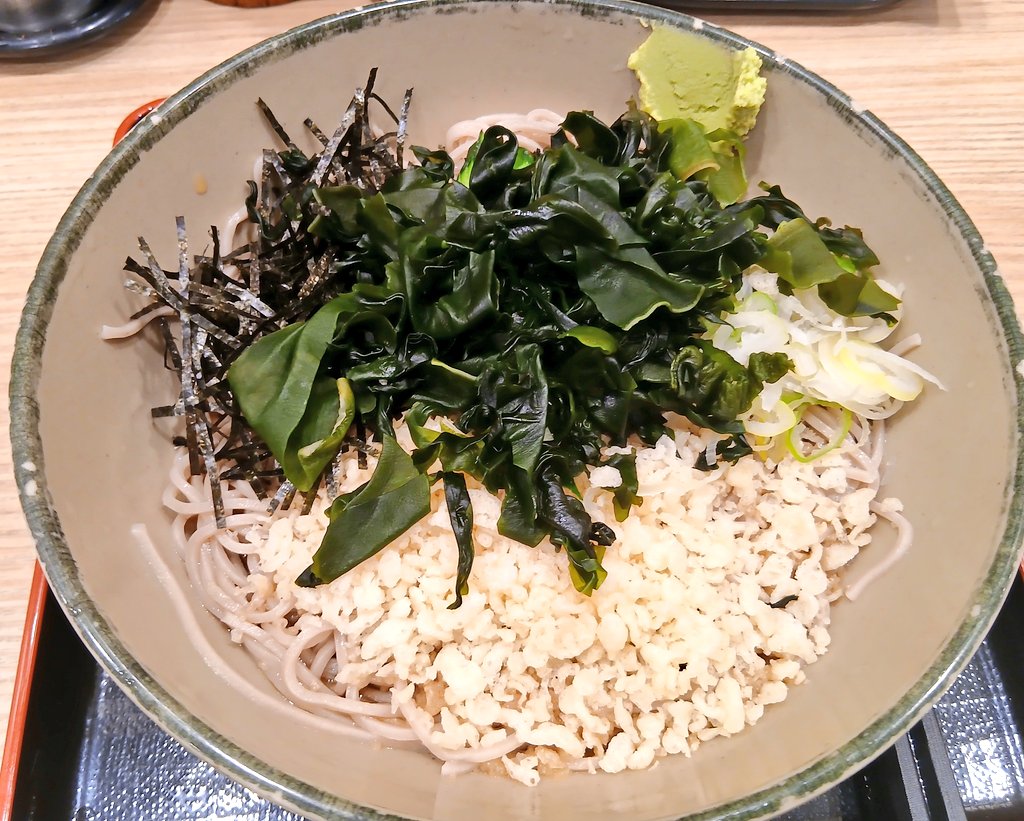 スチール松原@ tweet media