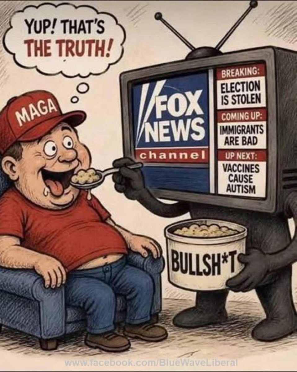 Victor B. Smith tweet media