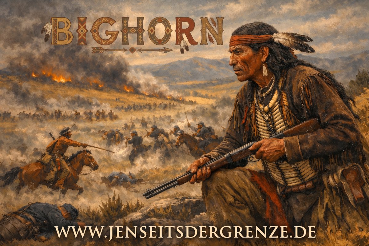 JdGrenze's tweet photo. 🙏 THT meldet sich bei mir. Wer ist der Absender und was hat er mit ›Bighorn‹ zu tun? #SittingBull #ThatHankaIyotake #Gall #Hunkpapa #Lakota #LittleBighorn #NativeHistory #Nordamerika #Historie #Ureinwohner #Weltgeschichte #ewigesleben #seele #itc https://t.co/Rt7epoANwD https://t.co/ygwmdaIr5d