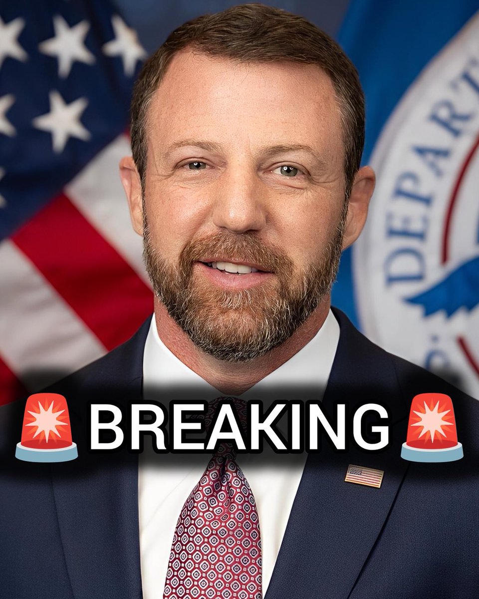 Reverend Jordan Wells tweet media