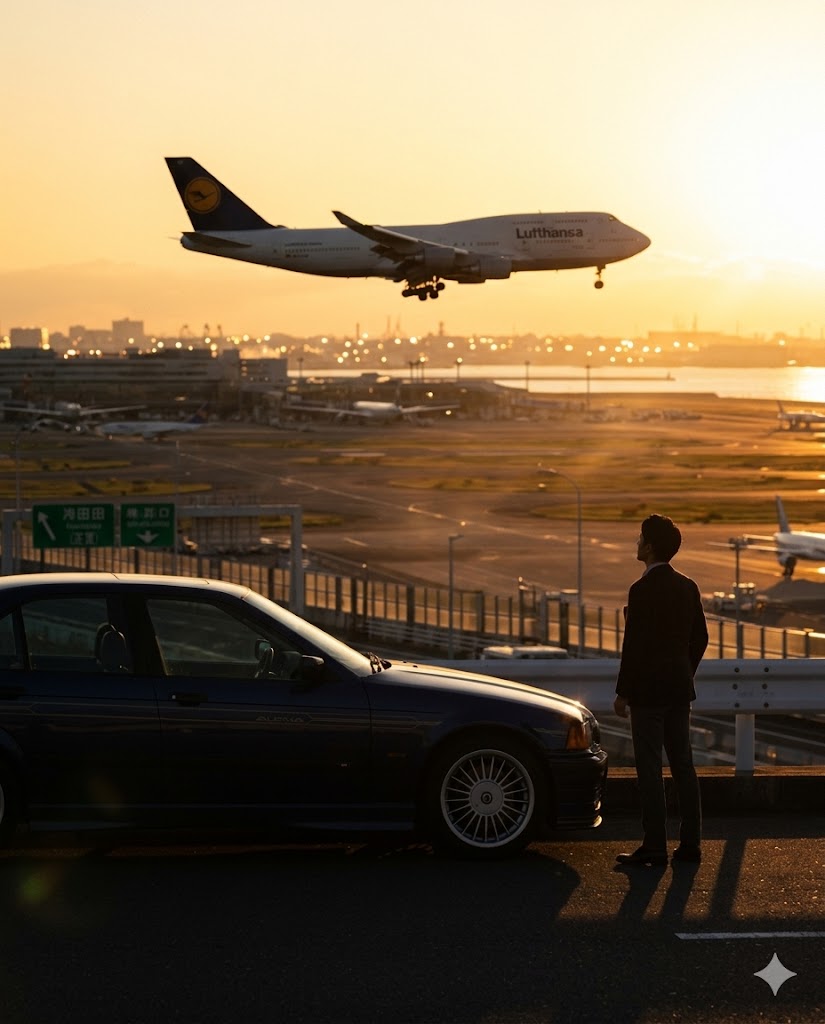 jetset8og's tweet photo. .facebook（2012より利用）
 毎日連続投稿記事より抽出 を
行った2014年の本日日付の 
投稿画像を基にAI生成した
 画像がこちらの画像です。  
ご用命頂けた際の記事はこちらから。 https://t.co/XDUqjUSGFP
5月27日水曜日 通常営業日です
 AM10:00-PM18:00 
TEL 042-624-0640 
八王子市横川町81-21 https://t.co/5gELfTJTAV