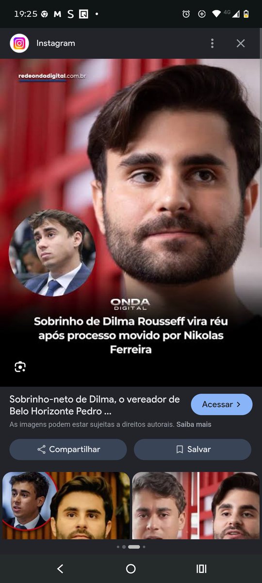 vikaa40's tweet photo. @pedrorousseff https://t.co/HfltHlMh5y