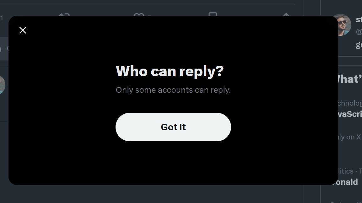 Cyxz tweet media