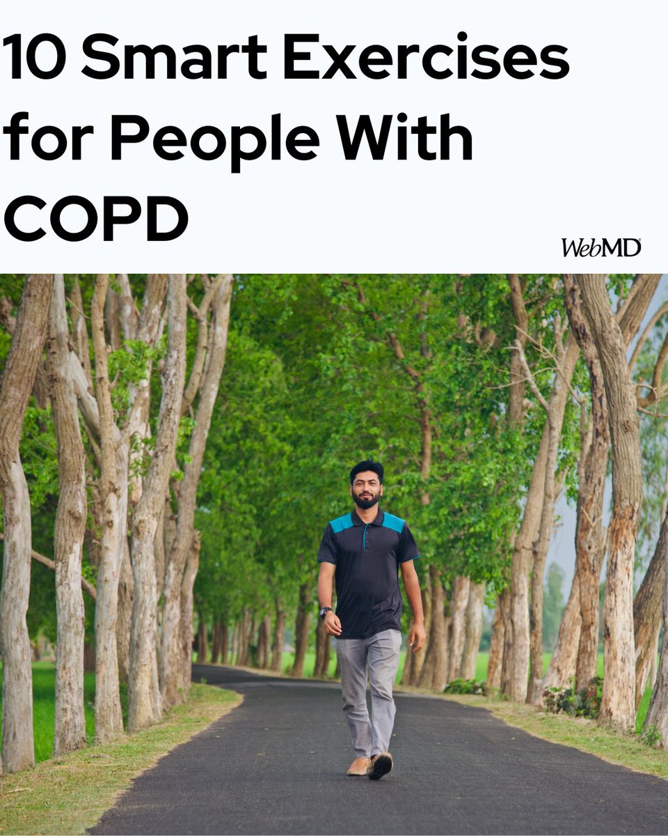 WebMD tweet media