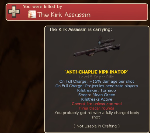 StrugglingTF2's tweet photo. https://t.co/hknQrMjfTD