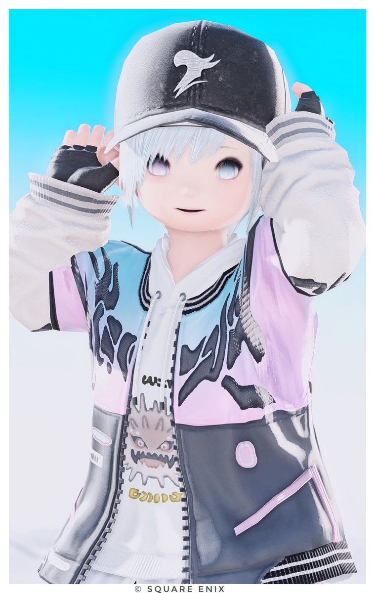 1日1ララ！2642日目 おはようございます水曜日！ #おはララ