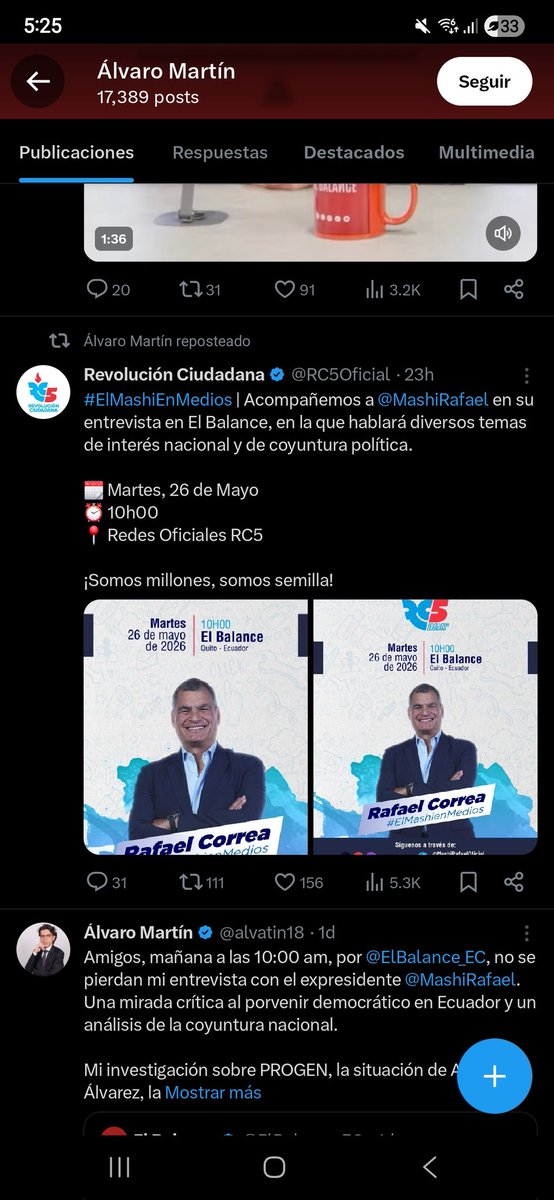 ronaldm_93's tweet photo. @alvatin18 @DanielNoboaOk @ElBalance_EC Lo bueno que no eres alineado ajaajjaja https://t.co/cToomPegah