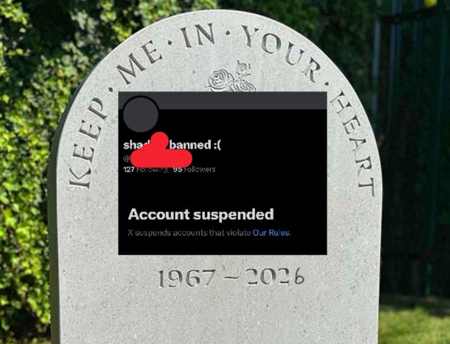 sun realh*chu GOT SILENCED tweet media
