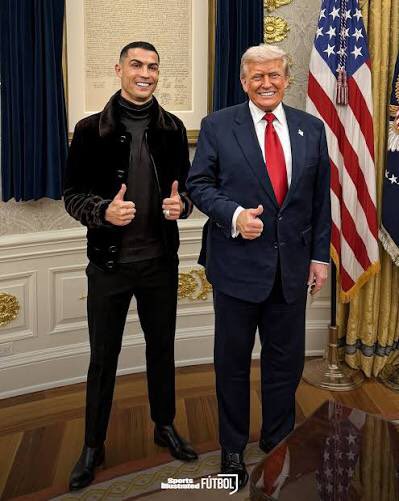 yeopiortispas tweet media