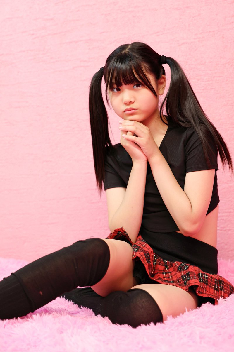 samaino18's tweet photo. 2026/5/23
Photo studio Nia
いちか （@801_ichika） 

#いちか
#ピュアフル撮影会 https://t.co/XboZYaVfxG