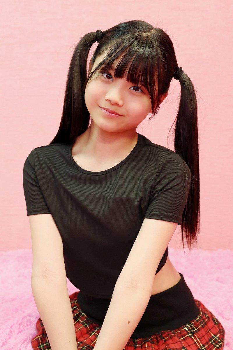 samaino18's tweet photo. 2026/5/23
Photo studio Nia
いちか （@801_ichika） 

#いちか
#ピュアフル撮影会 https://t.co/XboZYaVfxG