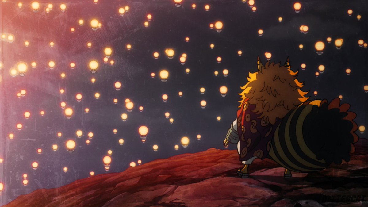 MVSTERCAT's tweet photo. ⠀⠀ ⠀⠀
The lanterns now rise with new 𝗛𝗢𝗣𝗘𝗦 &amp;&amp;. 𝗗𝗥𝗘𝗔𝗠𝗦
⠀⠀ https://t.co/Nn2RpZyXxW