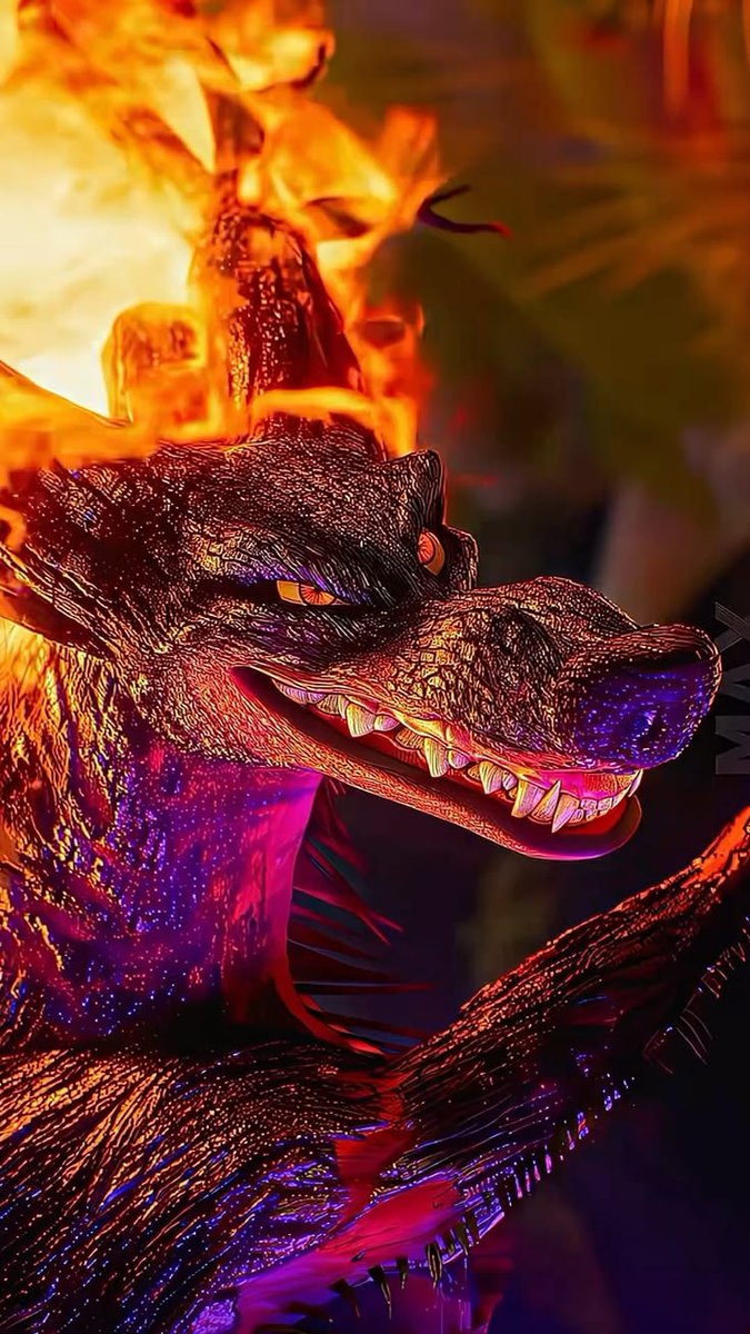 gebe90mil's tweet photo. "Nunca existiu um Boogle..." 🐺🔥

#lobodefogo https://t.co/t188nkKXrQ