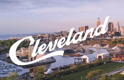 PeterInWiliston's tweet photo. .@TheProducerRG .@Kdubblive .@OddCoupleFSR .@robparkerMLBbro (trick) question for ProfParker ~ who choked more in NBA postseason ~ Detroit or Cleveland https://t.co/1yLVOxIc7S