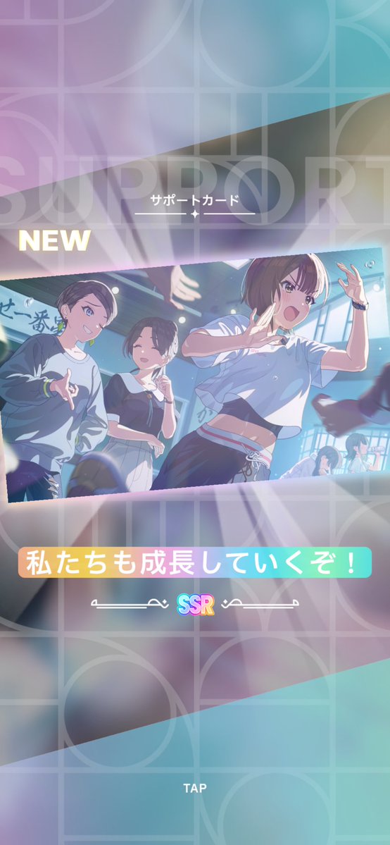 きゅうりn tweet media
