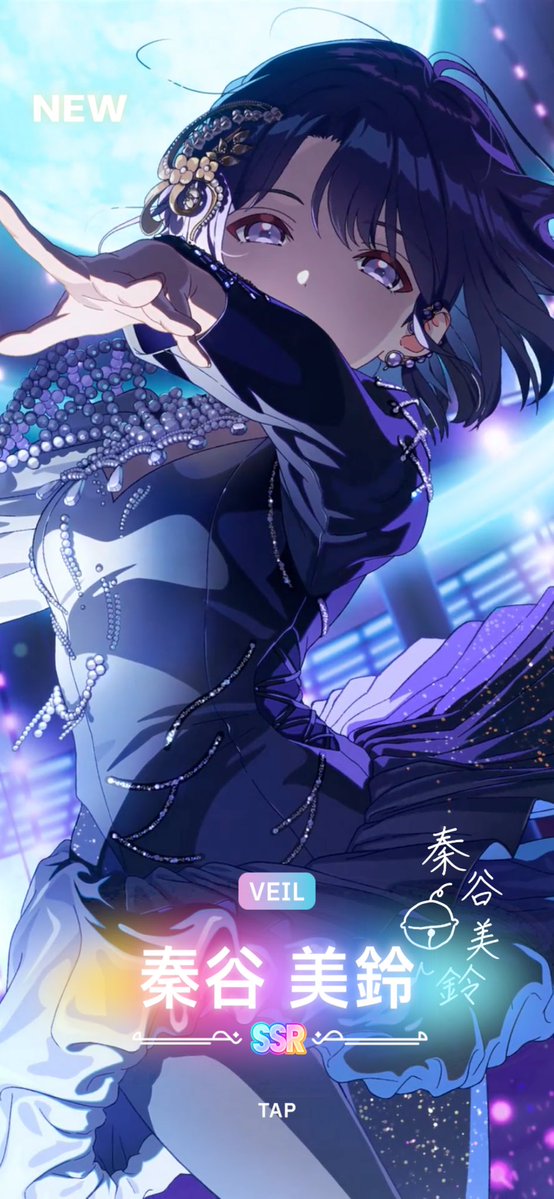 きゅうりn tweet media