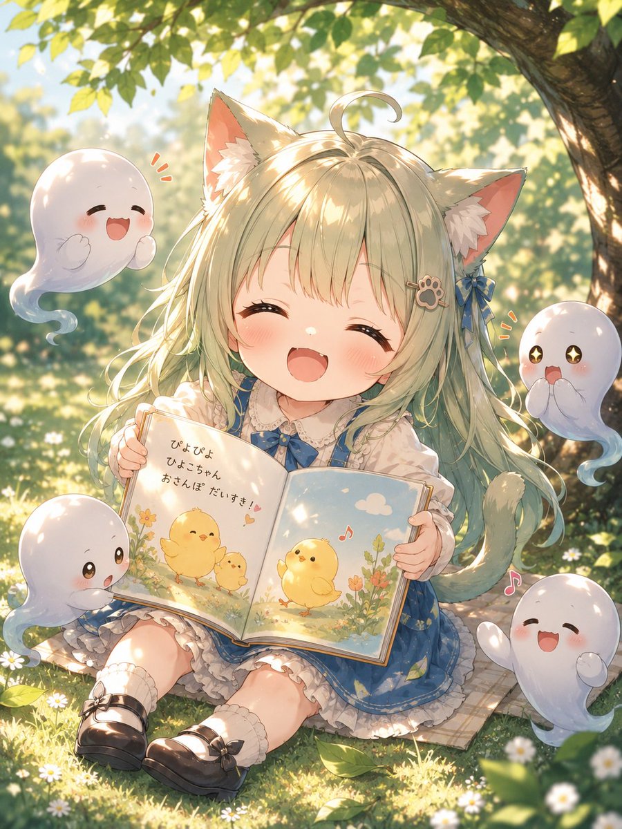 あおちん (@aochin_1) / Posts / X