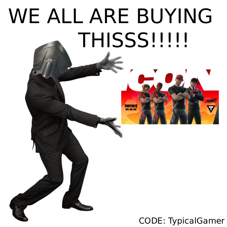 𝙒Ø𝙇𝙁~ tweet media