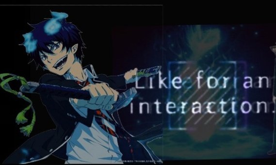 BlueLittleBratt's tweet photo. // made by @BestExorcist 🥺👉🏿👈🏿 #mvrp https://t.co/i03YqxyW4O