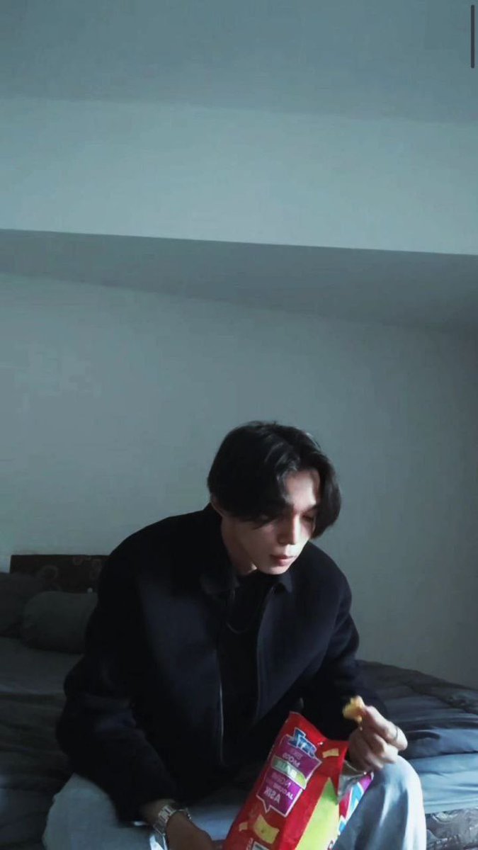 franfancy12's tweet photo. Prank Cogan jaksel https://t.co/Nc2dnl2ylG