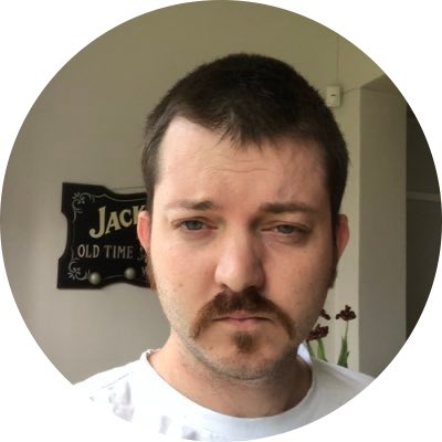 MightyMerk tweet media