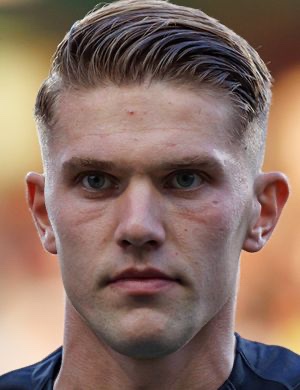 ArsenalNews_Hub's tweet photo. 🚨🏆 | Viktor Gyökeres sends fearless message ahead of the UEFA Champions League Final

🗣️ “I came to Arsenal to win.” 🔴⚪️

The striker made it crystal clear that Arsenal are not treating the final as just a special occasion — they are going there with one mission only 👀🔥

🗣️ “This is no joke final.”

🗣️ “We are in this final not by mistake. We worked for it.” 💪

Gyökeres says the mentality inside the squad is completely focused on completing history against Paris Saint-Germain F.C. 🏆

🗣️ “We need the trophy. That’s all we need.” ❤️