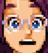hypoothalomuss's tweet photo. LIVE NOW! Breaking news! Case 6 of Paper Perjury has recently been released, so going to check that out!! #twitch #VTuberUprising #LiveNow https://t.co/HyiForzpJS