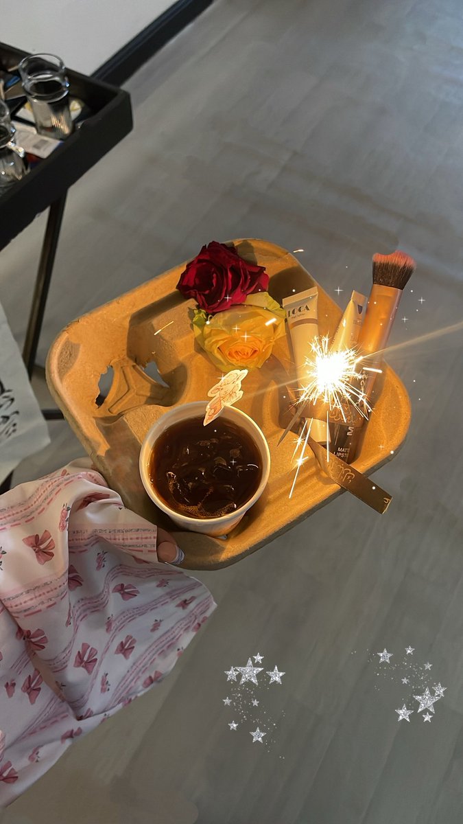 افنـان🕯️ tweet media