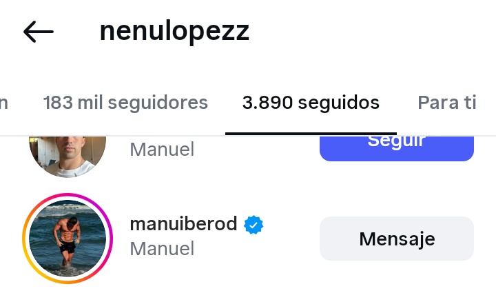 🍒titi tweet media