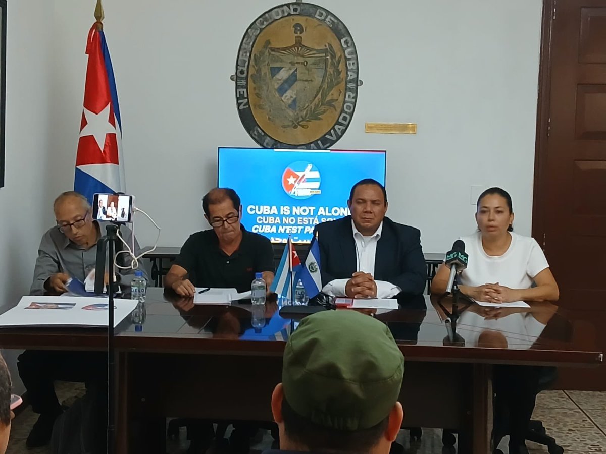 Roberto Hugo Preza tweet media