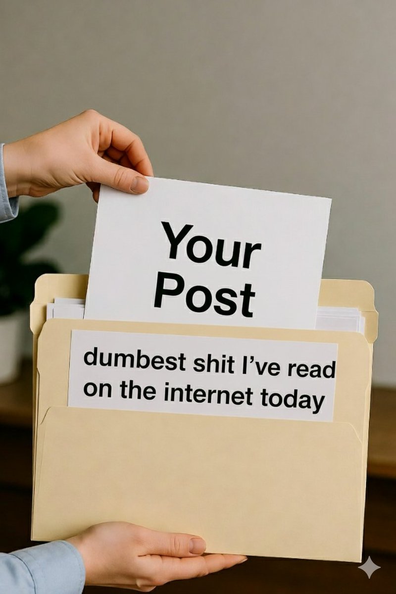 The Cold Truth tweet media