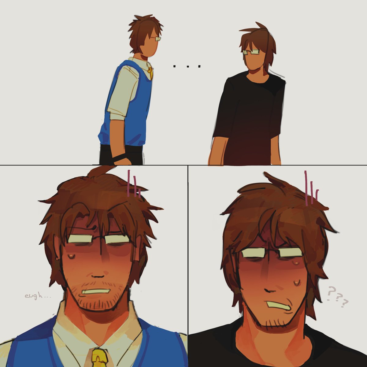 ͏ (@dan_dxuxk) / Posts / X
