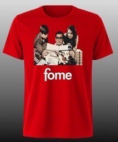 Alejandro Cruz tweet media