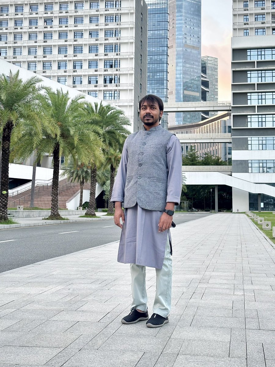 umborhan's tweet photo. Eid Mubarak! https://t.co/uHo0amIege