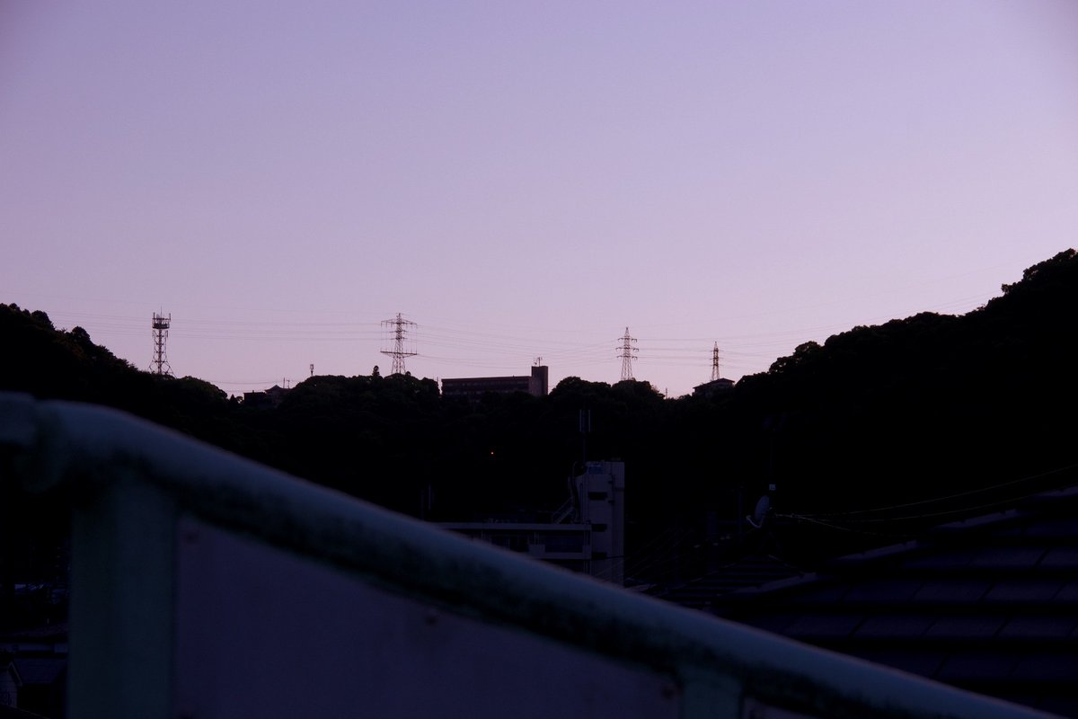 huerumegane's tweet photo. https://t.co/LbDDX61lan