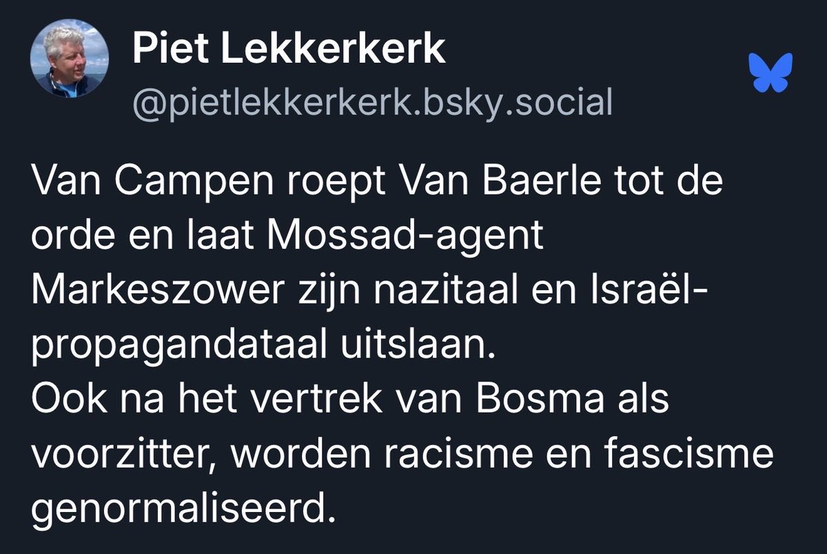 Janneke Nieuwstad tweet media