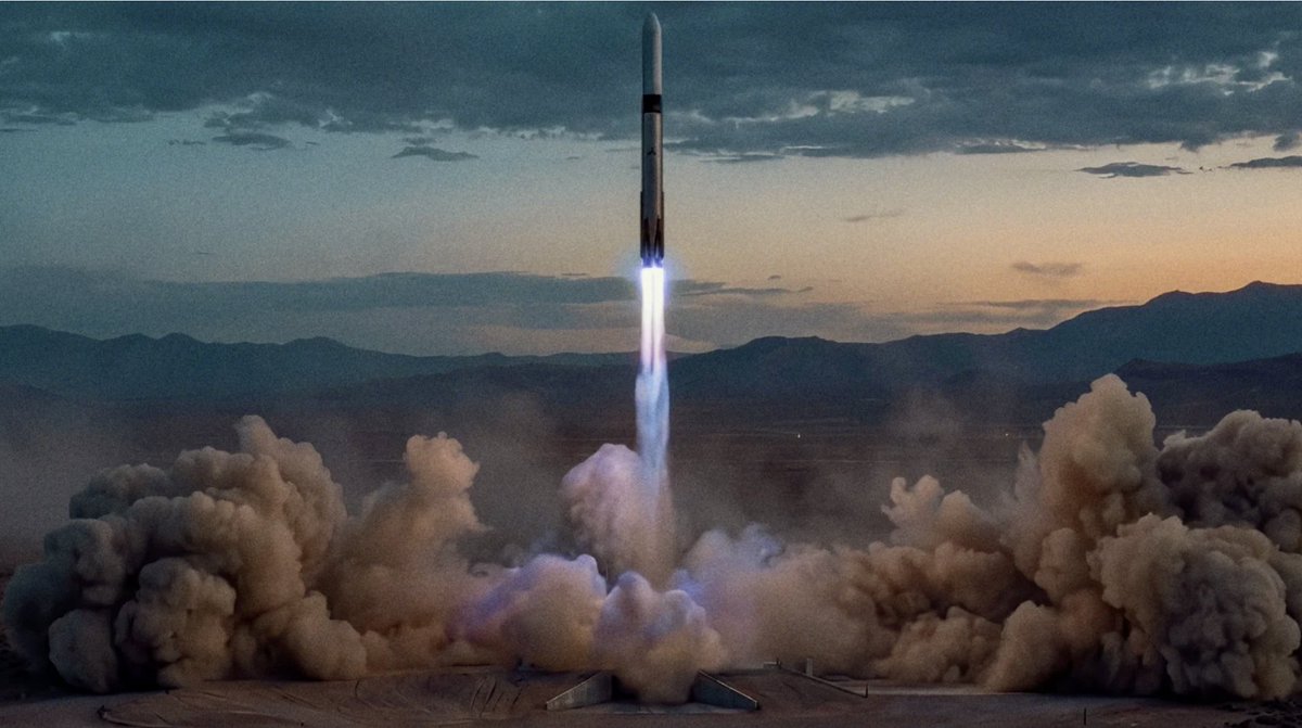 Cowboy Space Corp. tweet media