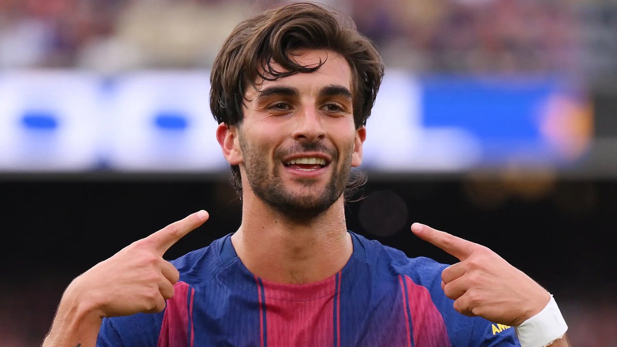 The Touchline | 𝐓 tweet media