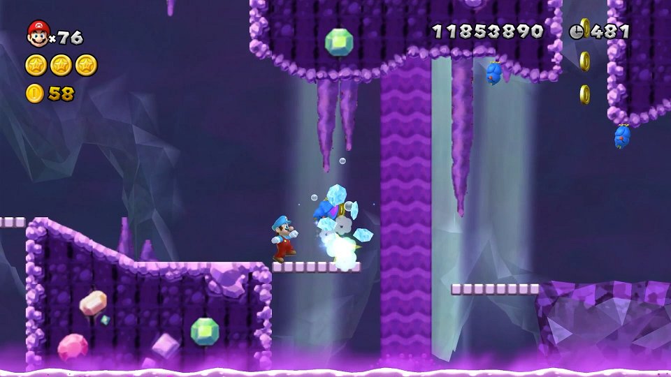 mariotwt confessions tweet media
