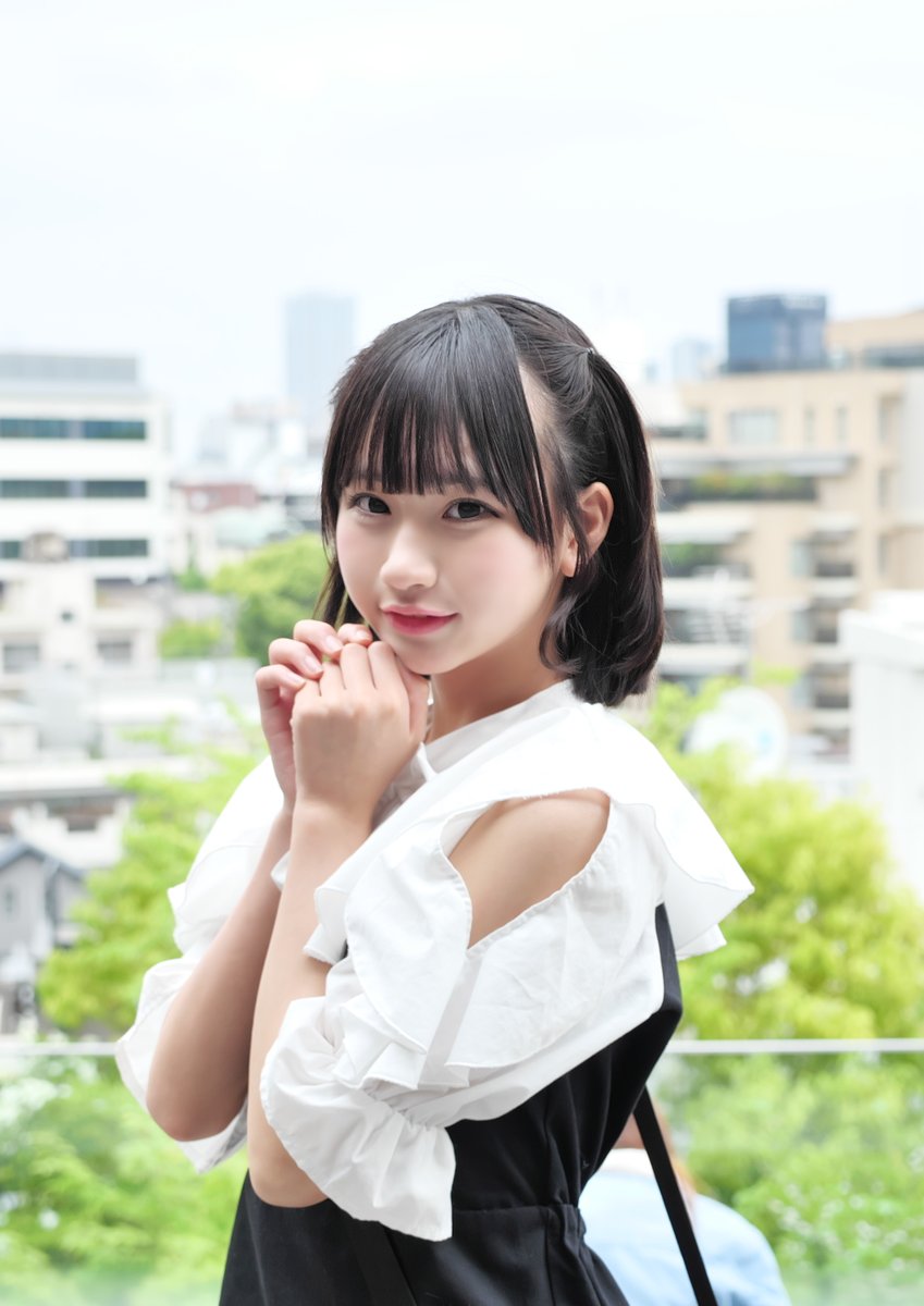 nenakyatto's tweet photo. #苺娃ありす　#あーたん　#まかぱ　#ありすのどーるはうす　#ありすに興味ありすぎ　#原宿　2026年4月29日撮影　掲載確認済み https://t.co/u4aPJYBupg
